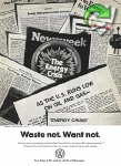 VW 1973 7.jpg
